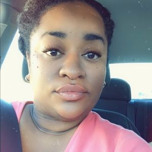 Meet your Posher, Ranadaka